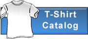 t-shirt catalog